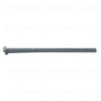 helmshardware5010684