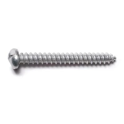 helmshardware5011172