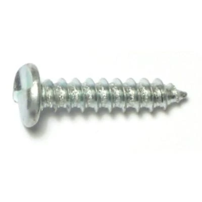 helmshardware5011403