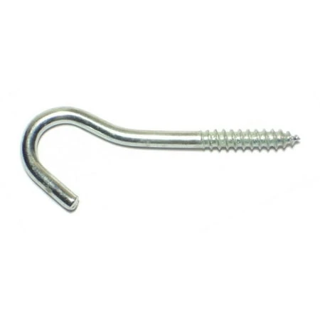helmshardware5011623