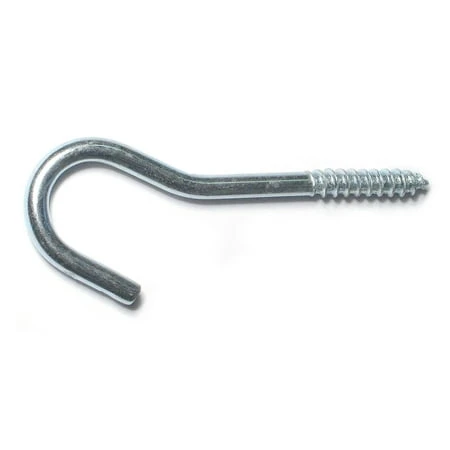 helmshardware5011687