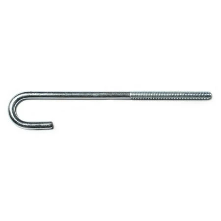 helmshardware5013126