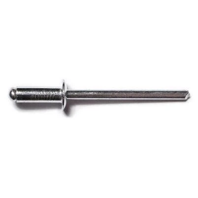 helmshardware5013797