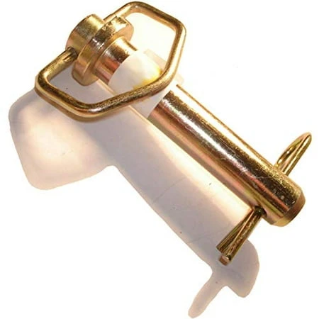 helmshardware5015024