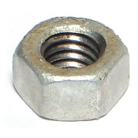 helmshardware5015117