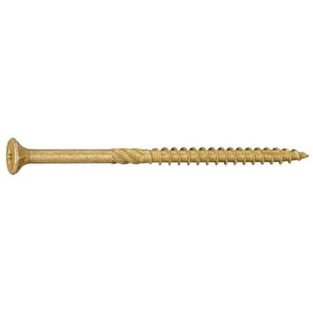 helmshardware5015579