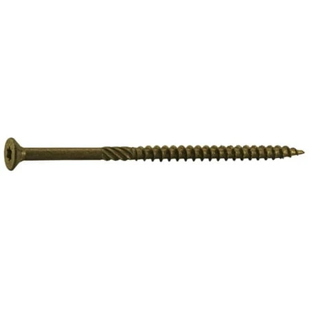 helmshardware5015860