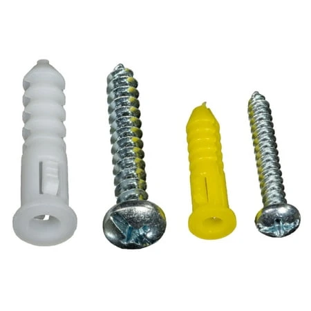 helmshardware5016086