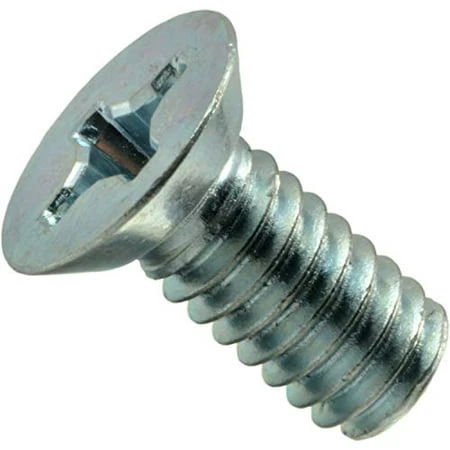 helmshardware5016168