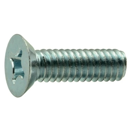 helmshardware5016216