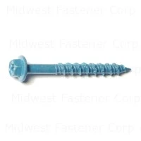 helmshardware5016605