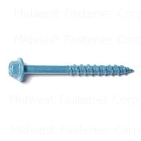 helmshardware5016633