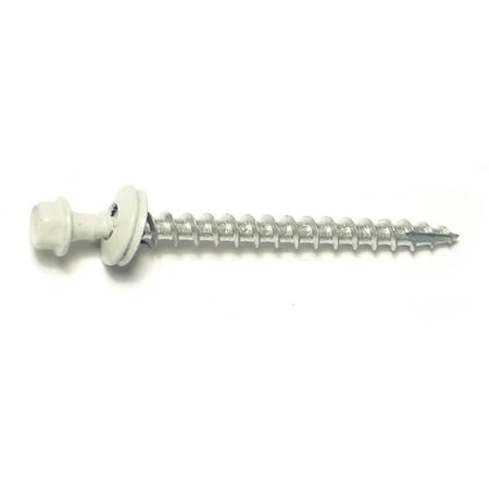 helmshardware5017229