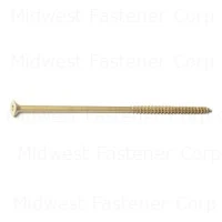 helmshardware5017764