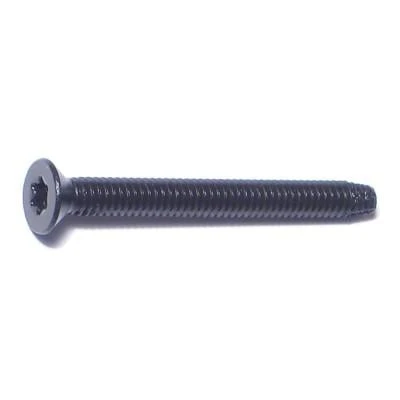 helmshardware5017907