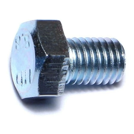 helmshardware5018333