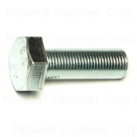 helmshardware5019346