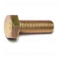 helmshardware5019578