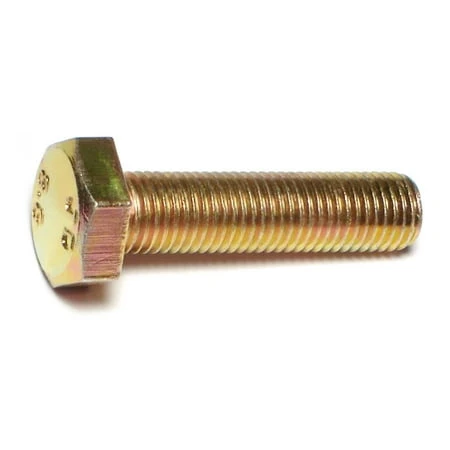 helmshardware5019629