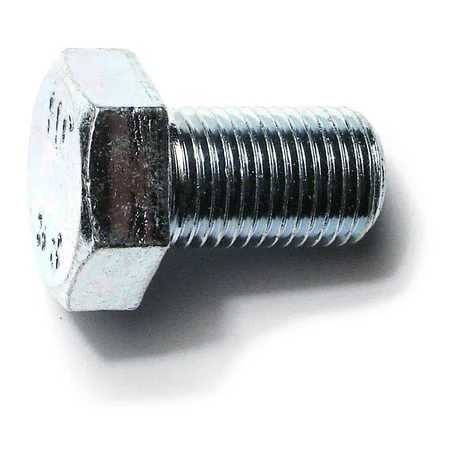helmshardware5019863