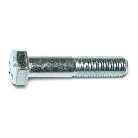 helmshardware5020346