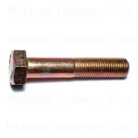 helmshardware5020664