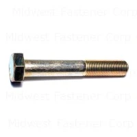 helmshardware5020719