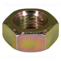 helmshardware5021196