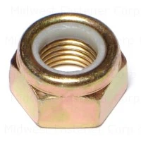 helmshardware5021455