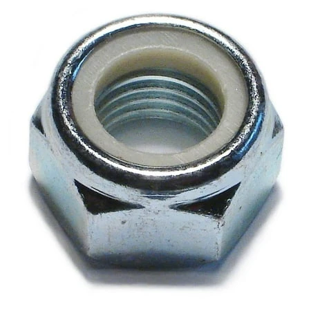 helmshardware5021559