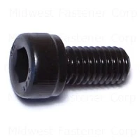 helmshardware5021634