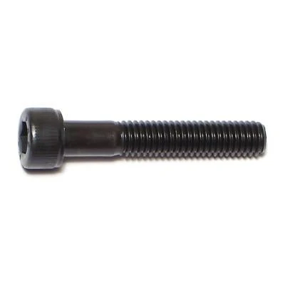 helmshardware5021761