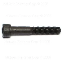 helmshardware5022062