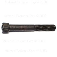 helmshardware5022522