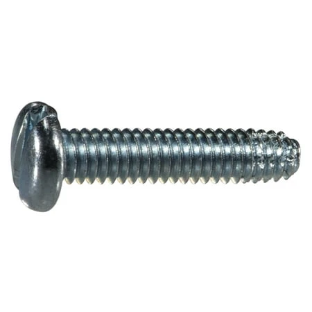 helmshardware5023519