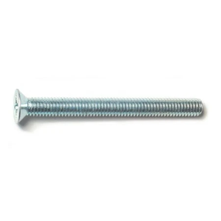 helmshardware5023798