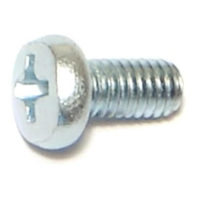 helmshardware5024384