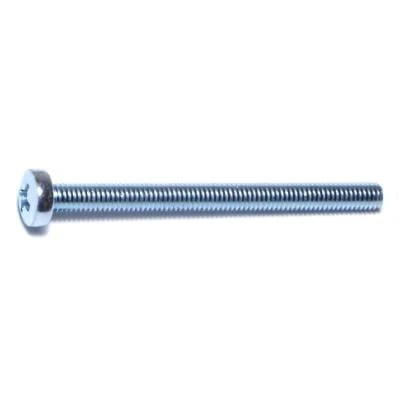 helmshardware5024634