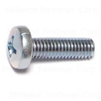 helmshardware5025165