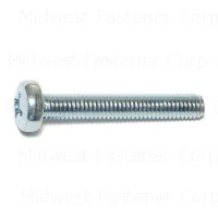 helmshardware5025269
