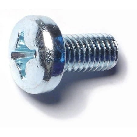 helmshardware5025426