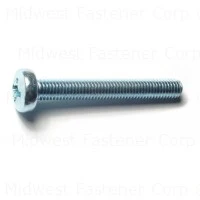 helmshardware5025579