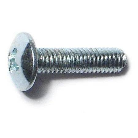 helmshardware5025738