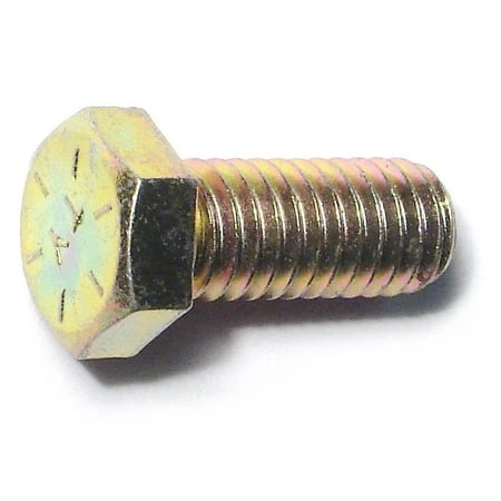 helmshardware5026069