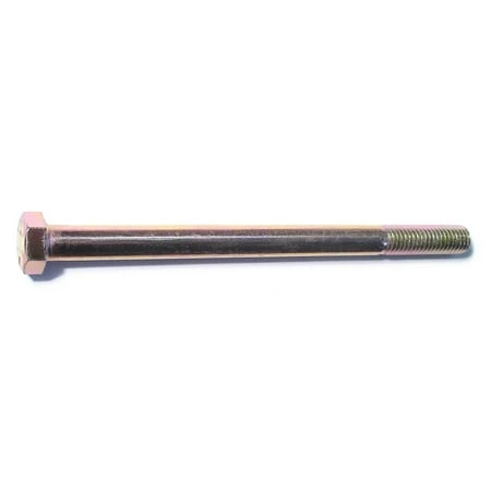 helmshardware5026221