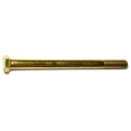 helmshardware5026868