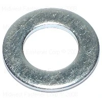 helmshardware5026913