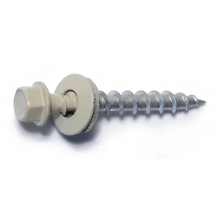 helmshardware5027166