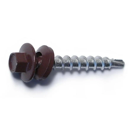 helmshardware5027293