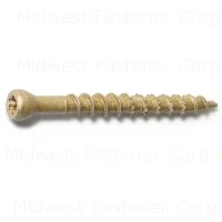 helmshardware5027348